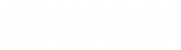 SMDC LOGO WHITE.png